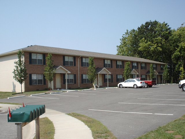 IMAG0009.JPG